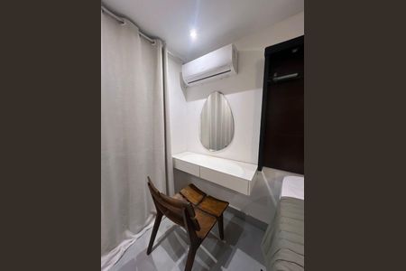 Casa para alugar com 3 quartos, 340m² em Recreio dos Bandeirantes, Rio de Janeiro