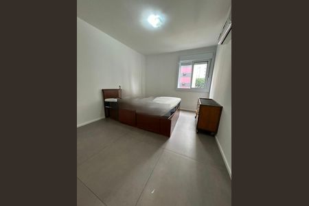 Apartamento para alugar com 2 quartos, 85m² em Vila Madalena, São Paulo