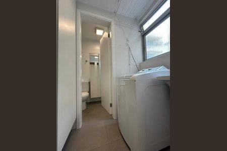 Apartamento para alugar com 85m², 2 quartos e 2 vagas