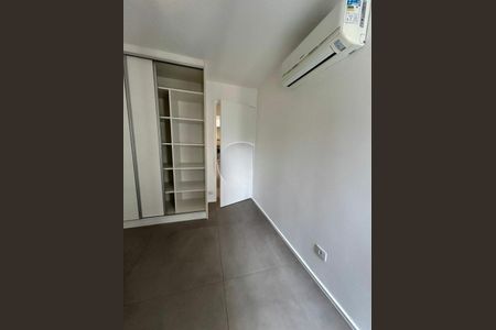 Apartamento para alugar com 2 quartos, 85m² em Vila Madalena, São Paulo