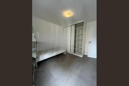 Apartamento para alugar com 2 quartos, 85m² em Vila Madalena, São Paulo