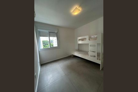Apartamento para alugar com 2 quartos, 85m² em Vila Madalena, São Paulo