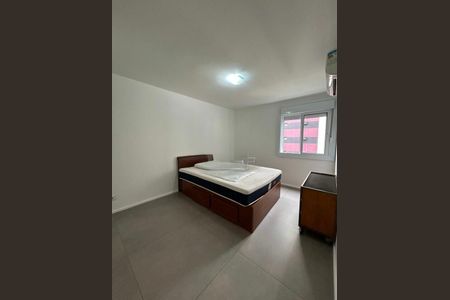 Apartamento para alugar com 2 quartos, 85m² em Vila Madalena, São Paulo