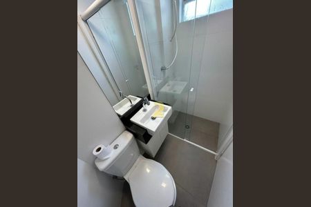 Apartamento para alugar com 2 quartos, 85m² em Vila Madalena, São Paulo