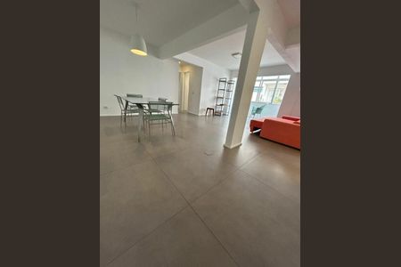 Apartamento para alugar com 2 quartos, 85m² em Vila Madalena, São Paulo