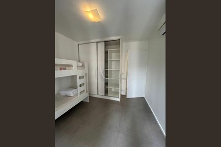 Apartamento para alugar com 2 quartos, 85m² em Vila Madalena, São Paulo