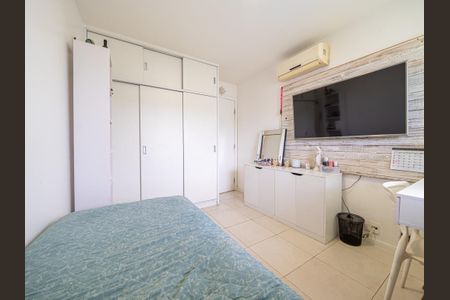 Apartamento para alugar com 3 quartos, 200m² em Recreio dos Bandeirantes, Rio de Janeiro