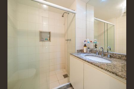 Apartamento para alugar com 3 quartos, 200m² em Recreio dos Bandeirantes, Rio de Janeiro