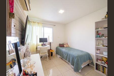 Apartamento para alugar com 3 quartos, 200m² em Recreio dos Bandeirantes, Rio de Janeiro