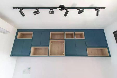 Apartamento à venda com 163m², 3 quartos e 2 vagas