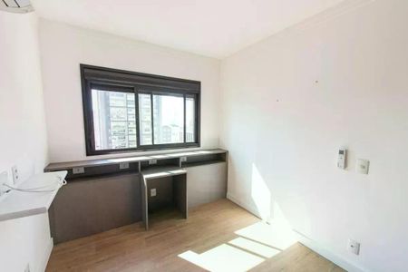 Apartamento à venda com 163m², 3 quartos e 2 vagas