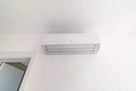 Apartamento à venda com 163m², 3 quartos e 2 vagas
