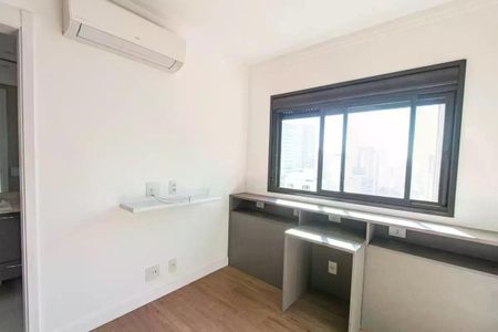 Apartamento à venda com 163m², 3 quartos e 2 vagas
