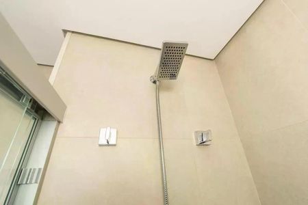 Apartamento à venda com 163m², 3 quartos e 2 vagas