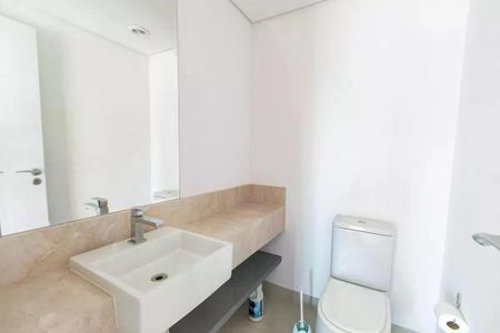Apartamento à venda com 163m², 3 quartos e 2 vagas
