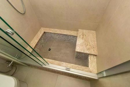Apartamento à venda com 163m², 3 quartos e 2 vagas