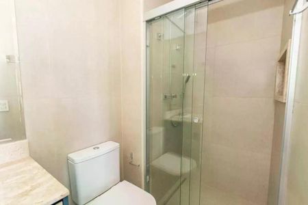 Apartamento à venda com 163m², 3 quartos e 2 vagas