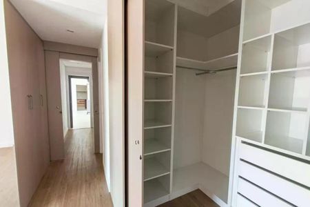 Apartamento à venda com 163m², 3 quartos e 2 vagas