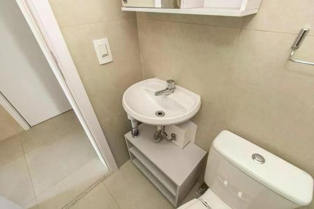 Apartamento à venda com 163m², 3 quartos e 2 vagas
