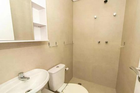 Apartamento à venda com 163m², 3 quartos e 2 vagas