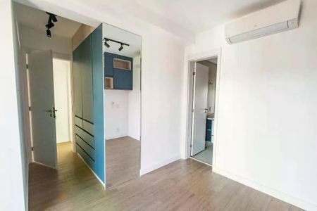 Apartamento à venda com 163m², 3 quartos e 2 vagas