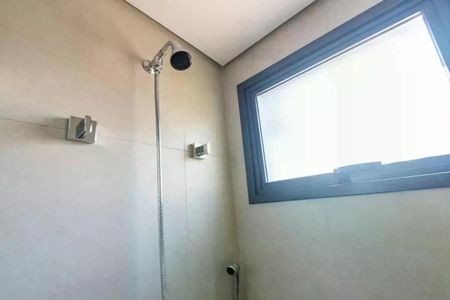 Apartamento à venda com 163m², 3 quartos e 2 vagas