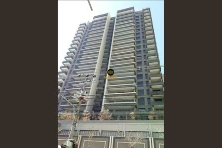 Apartamento à venda com 163m², 3 quartos e 2 vagas