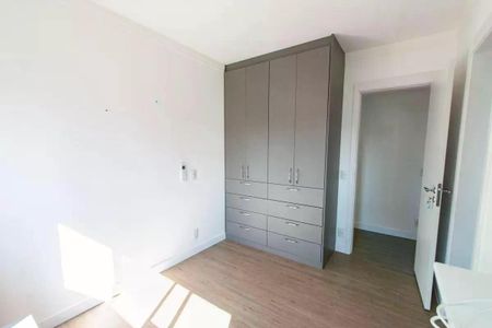 Apartamento à venda com 163m², 3 quartos e 2 vagas