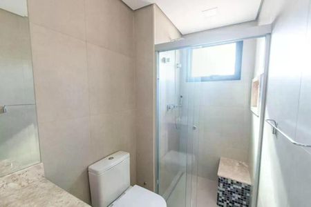 Apartamento à venda com 163m², 3 quartos e 2 vagas
