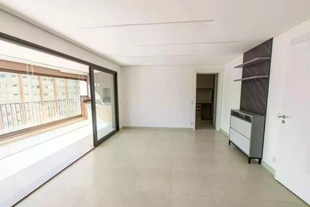 Apartamento à venda com 163m², 3 quartos e 2 vagas
