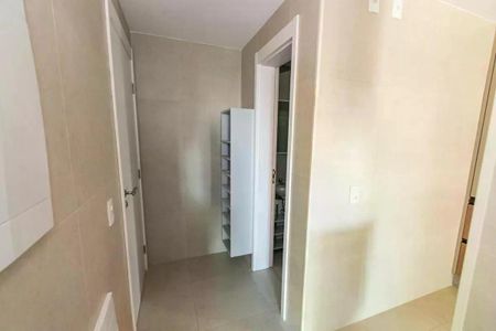Apartamento à venda com 163m², 3 quartos e 2 vagas