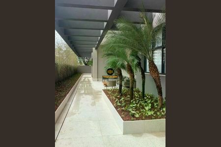 Apartamento à venda com 163m², 3 quartos e 2 vagas
