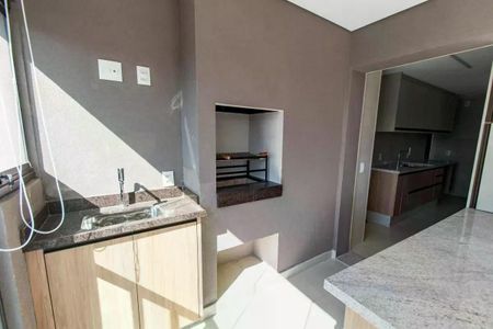 Apartamento à venda com 163m², 3 quartos e 2 vagas
