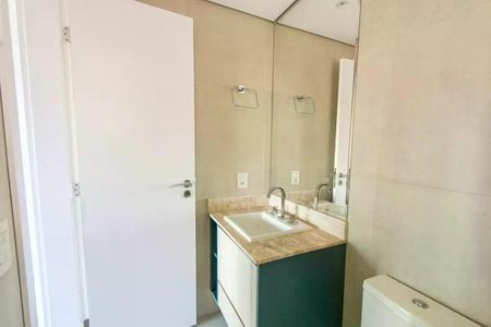 Apartamento à venda com 163m², 3 quartos e 2 vagas