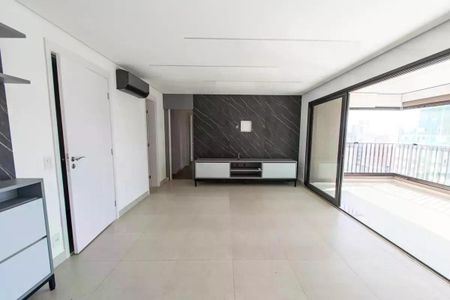 Apartamento à venda com 163m², 3 quartos e 2 vagas