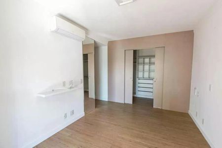 Apartamento à venda com 163m², 3 quartos e 2 vagas
