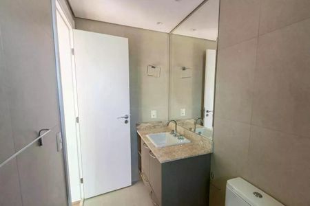 Apartamento à venda com 163m², 3 quartos e 2 vagas