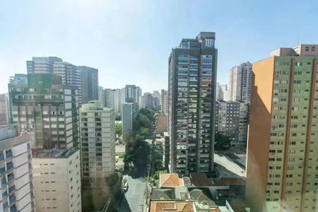 Apartamento à venda com 163m², 3 quartos e 2 vagas