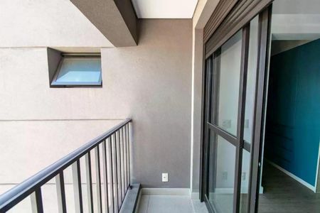 Apartamento à venda com 163m², 3 quartos e 2 vagas
