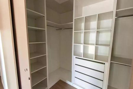 Apartamento à venda com 163m², 3 quartos e 2 vagas