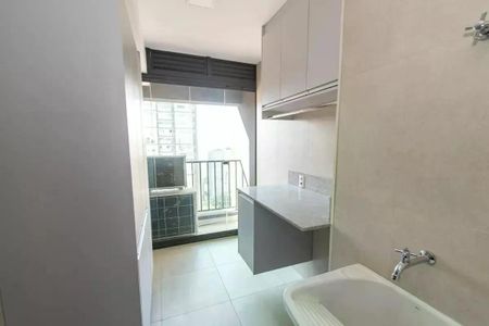 Apartamento à venda com 163m², 3 quartos e 2 vagas