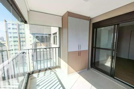 Apartamento à venda com 163m², 3 quartos e 2 vagas