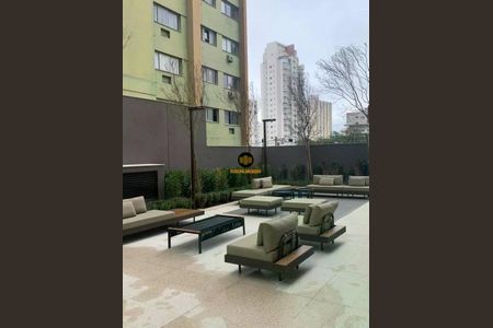 Apartamento à venda com 163m², 3 quartos e 2 vagas