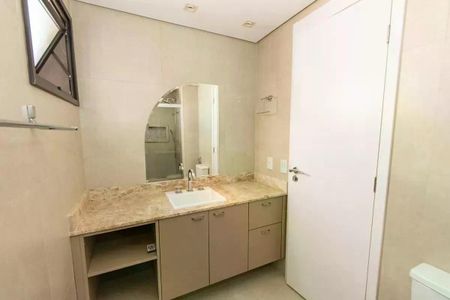 Apartamento à venda com 163m², 3 quartos e 2 vagas