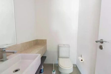 Apartamento à venda com 163m², 3 quartos e 2 vagas