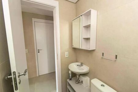 Apartamento à venda com 163m², 3 quartos e 2 vagas