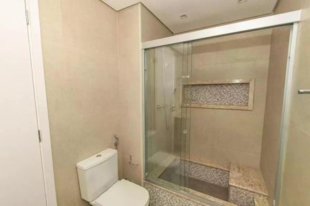 Apartamento à venda com 163m², 3 quartos e 2 vagas