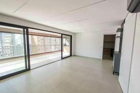 Apartamento à venda com 163m², 3 quartos e 2 vagas