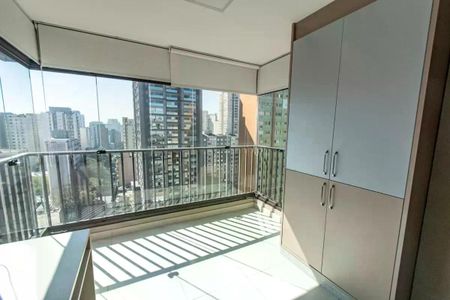 Apartamento à venda com 163m², 3 quartos e 2 vagas