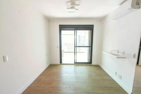Apartamento à venda com 163m², 3 quartos e 2 vagas